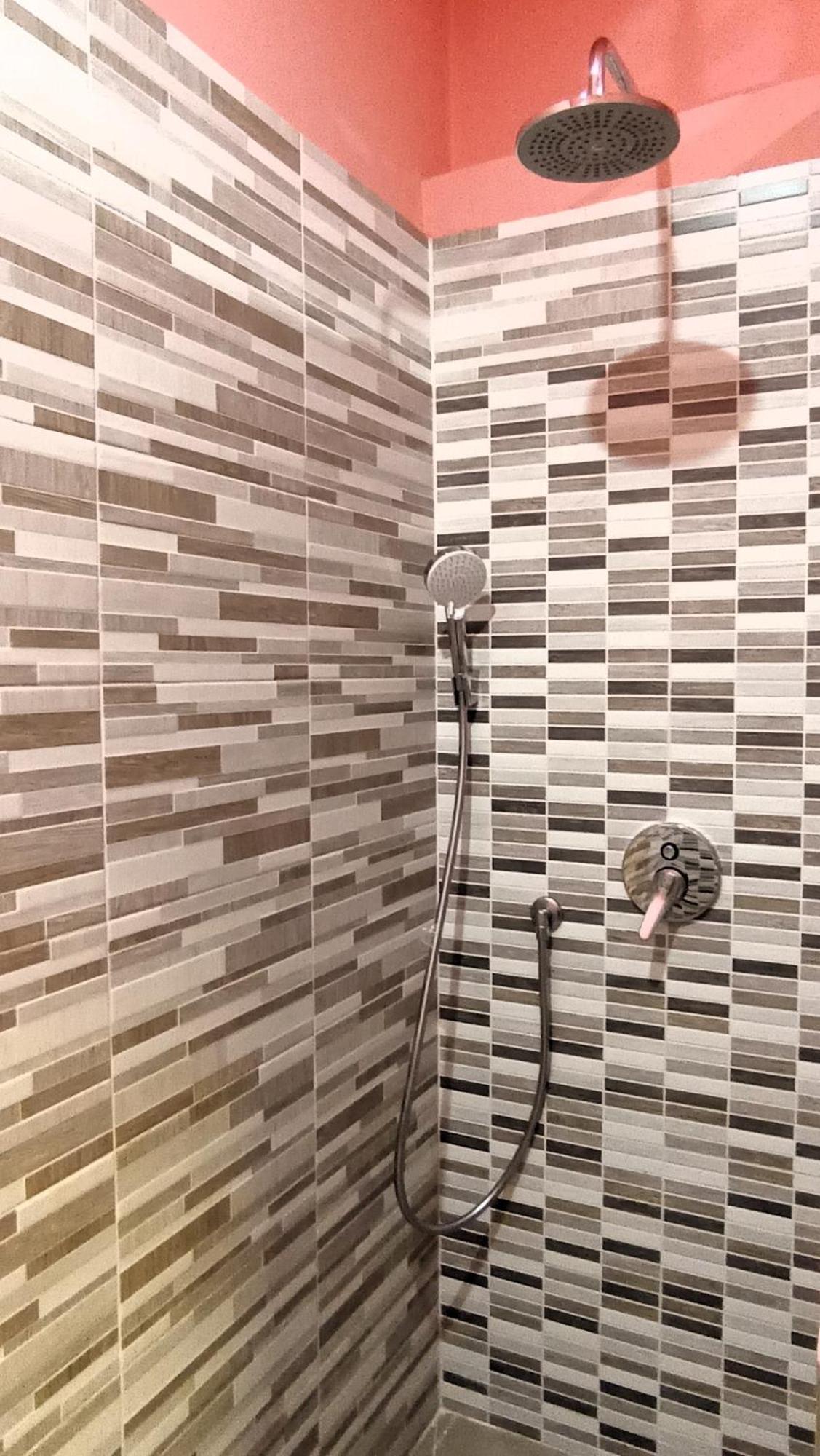 Le Voci Della Fontana Daire La Spezia Dış mekan fotoğraf